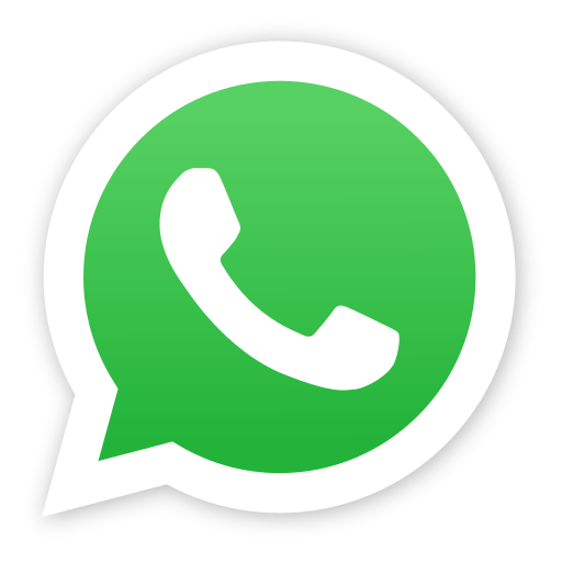 Fale connosco pelo WhatsApp